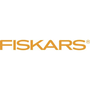 Брадва за цепене на дърва Fiskars X25, 722 мм, 2430 гр