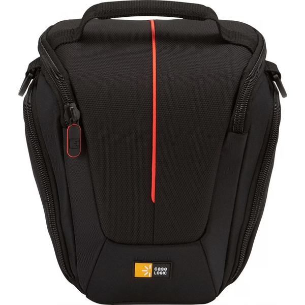 Case Logic DCB-306 Zwart