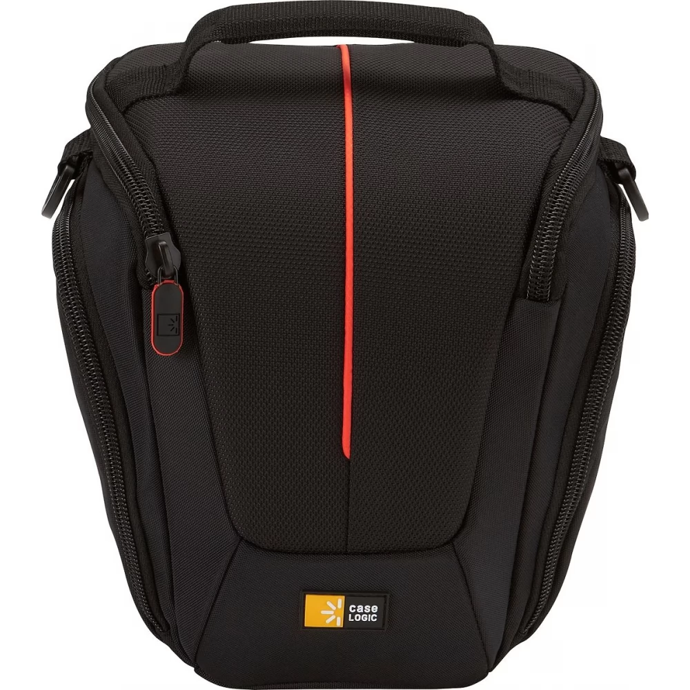 Case Logic DCB-306 Čierna (DCB306 BLACK)