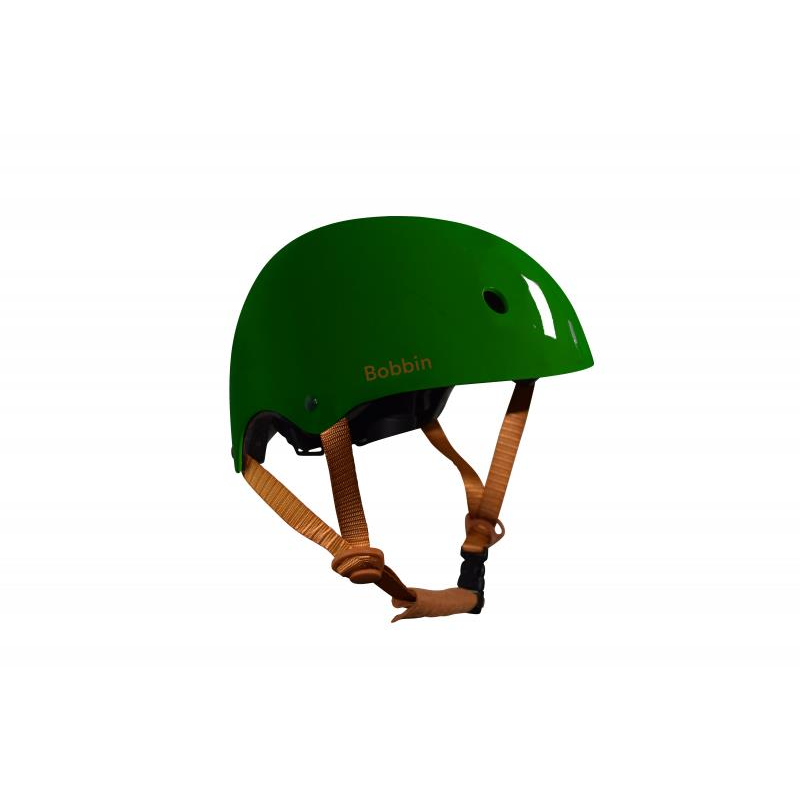 Bobbin Starling Pea Green, S/M (48-54 cm) (5060513933986)