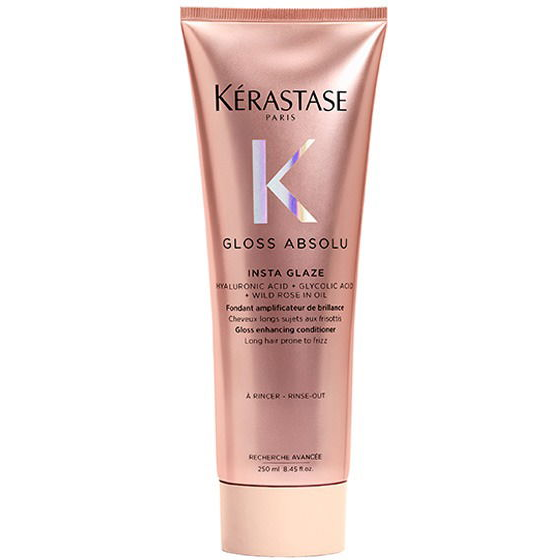 KÉRASTASE Gloss Absolu Insta Glaze 250 ml (3474637283421)