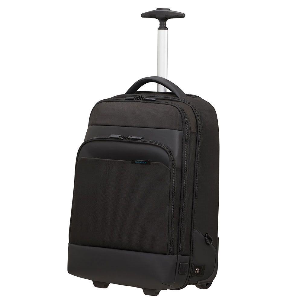 Samsonite Mysight 17.3