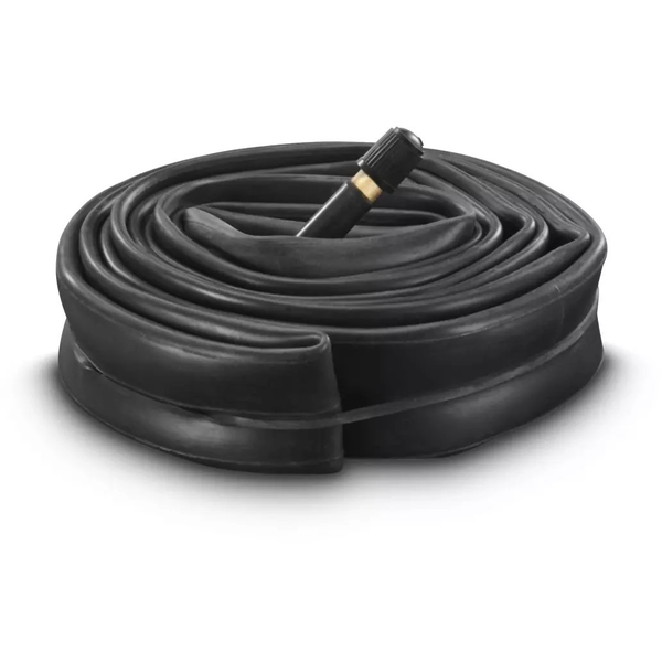 Hama 00178148 camera d'aria interna per bicicletta Valvola Schrader 28" 30,5 - 44,5 mm