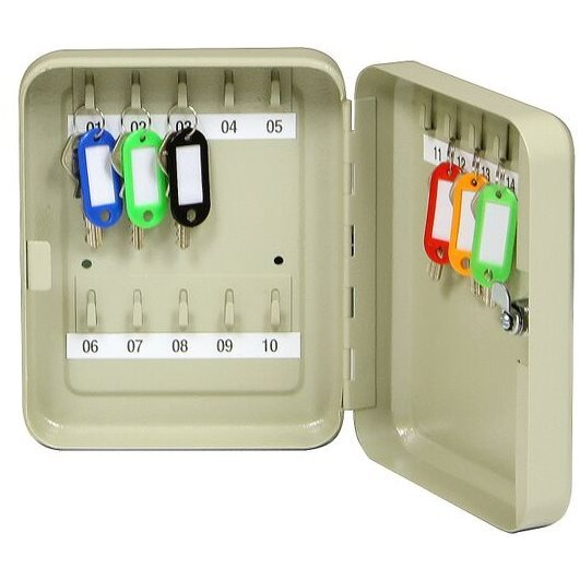 Richter Czech TS.15.B (0825-25309)