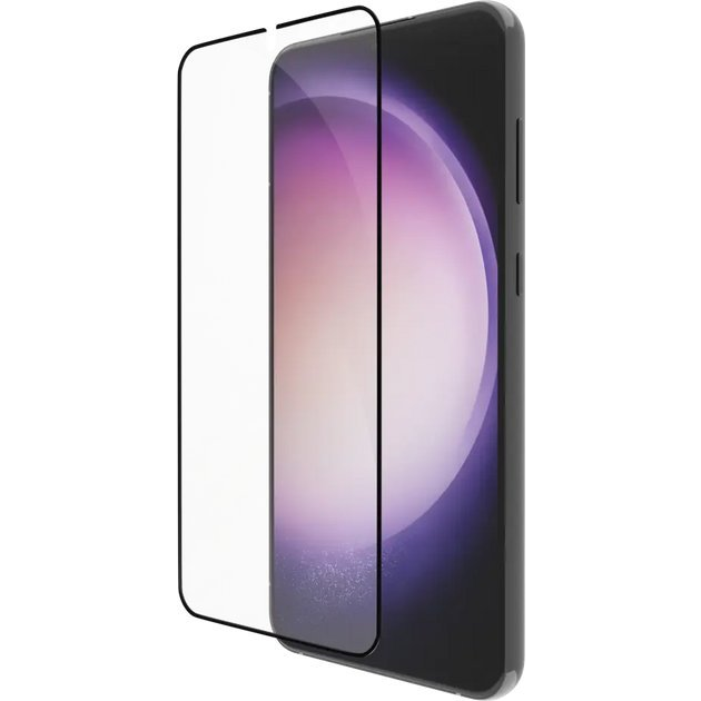 dbramante1928 eco-shield telefontok 15,5 cm (6.1