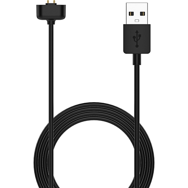 Akyga AK-SW-48 Charging cable Amazfit Band 7