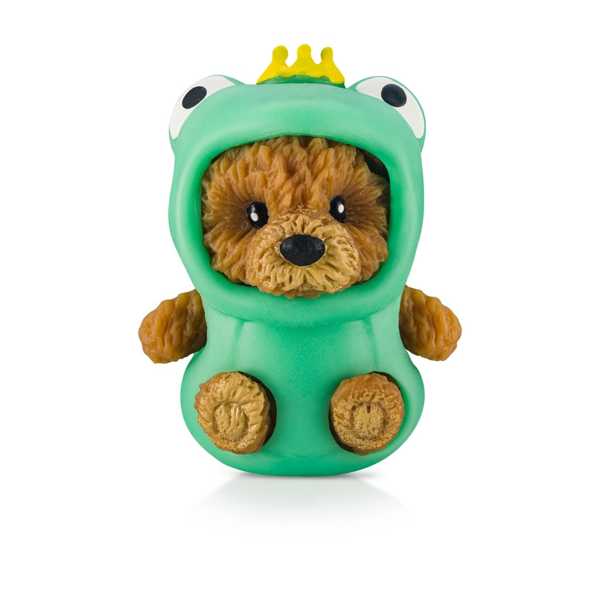 Epee Fairy Bears Békakirály mackó (EP09534/95357)