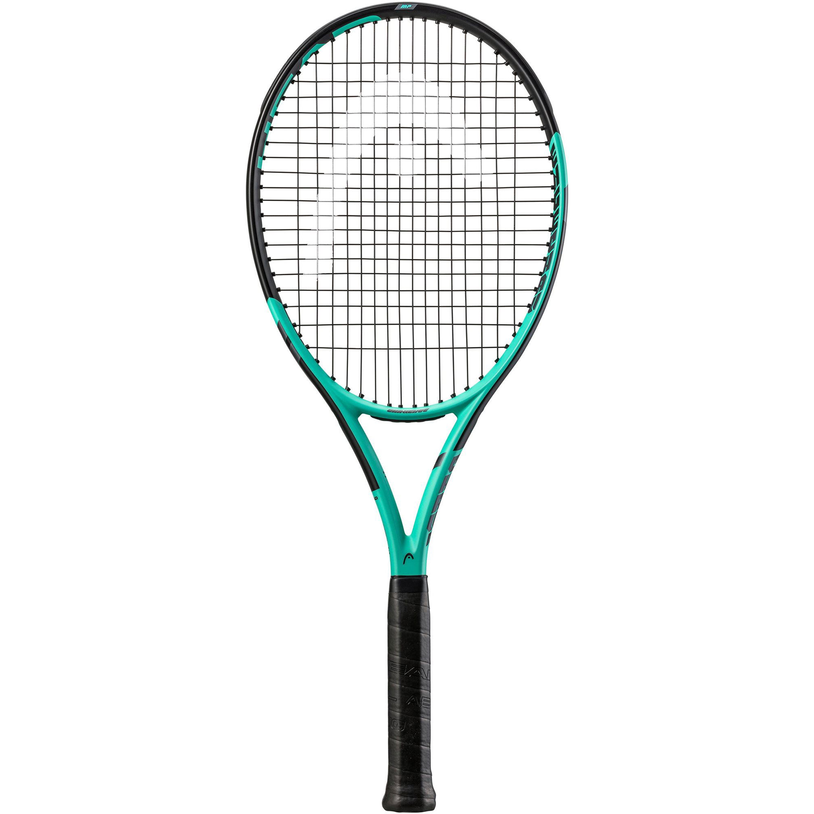 Head IG Challenge MP, mint (724794223260)