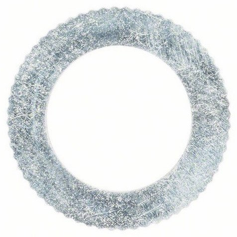 Bosch 2 600 100 220 Kreissägen-Zubehör