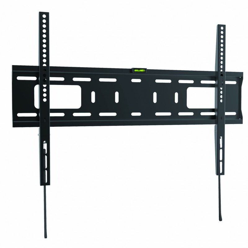 Reflecta Plano Flat 70-6040 37"-70" LCD TV/Monitor fali tartó - Fekete (1 kijelző) (23093)