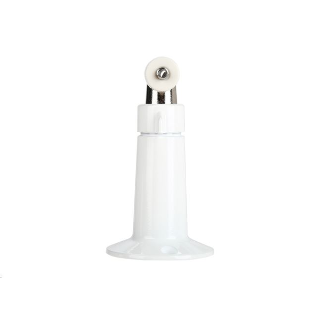 Netgear Arlo kamerarögzítő (VMA1000-10000S) (VMA1000-10000S)