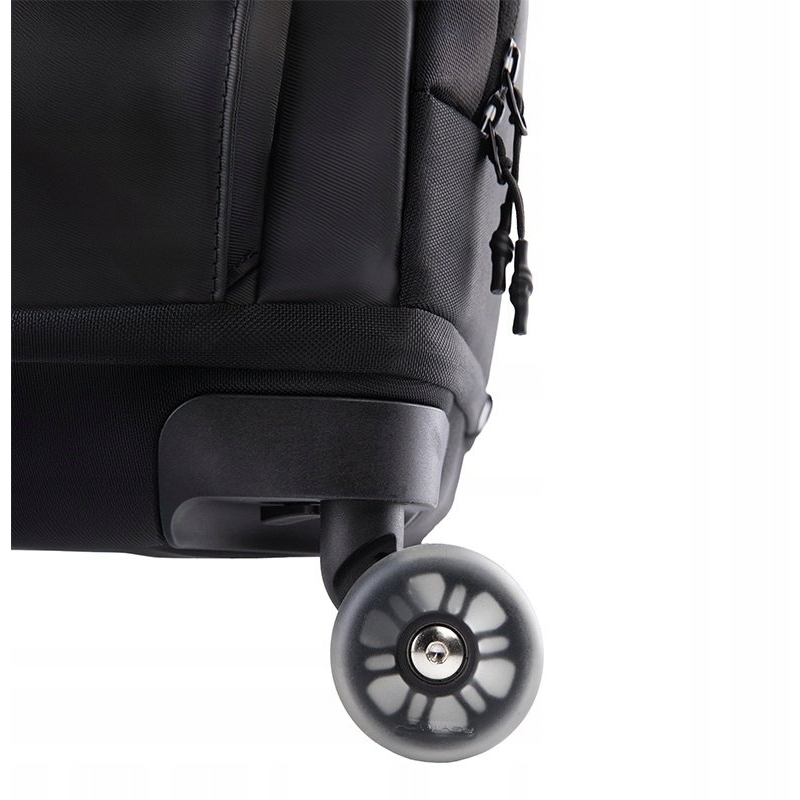 PGYTECH Görgős kamera hátizsák pókerék (P-CB-180-01)