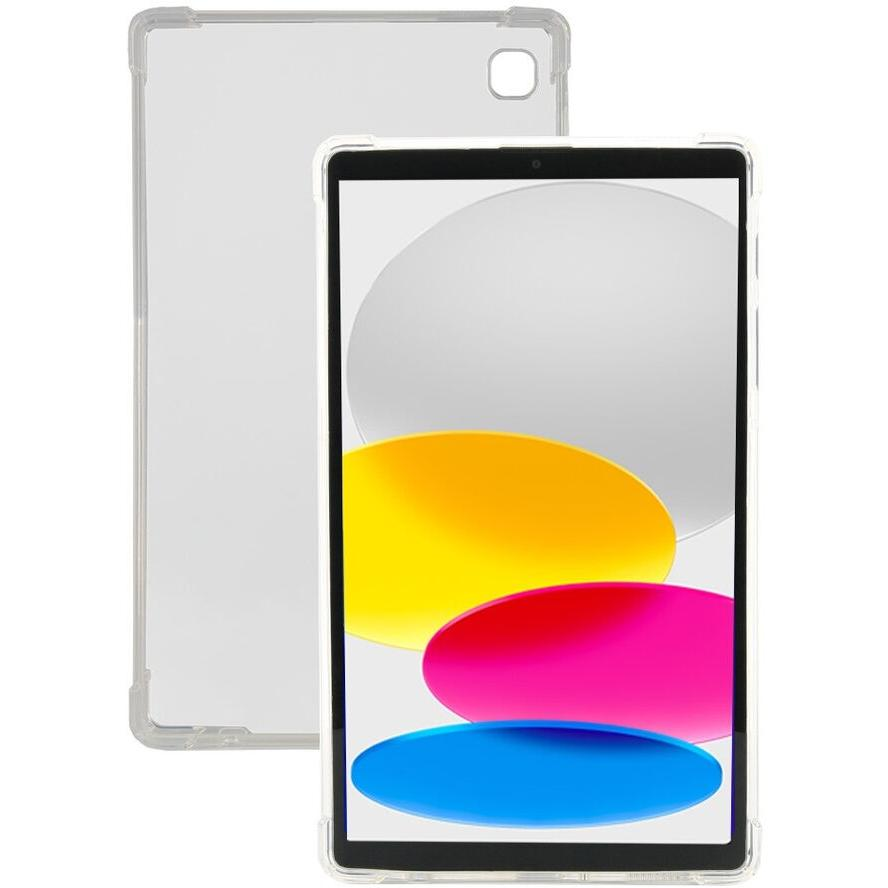 Mobilis R Series for iPad 10,9