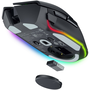 Мишка Wireless Gaming Razer Basilisk V3 Pro, 35000 DPI, Chroma RGB осветление, Черна