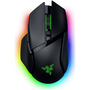 Мишка Wireless Gaming Razer Basilisk V3 Pro, 35000 DPI, Chroma RGB осветление, Черна