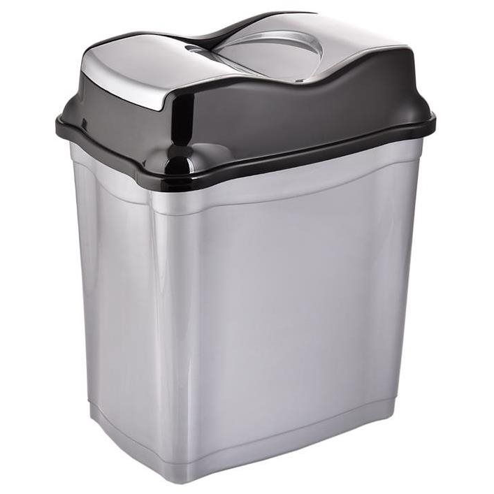 ORION UH WHIRPOOL 5 l SZÜRKE (731336)