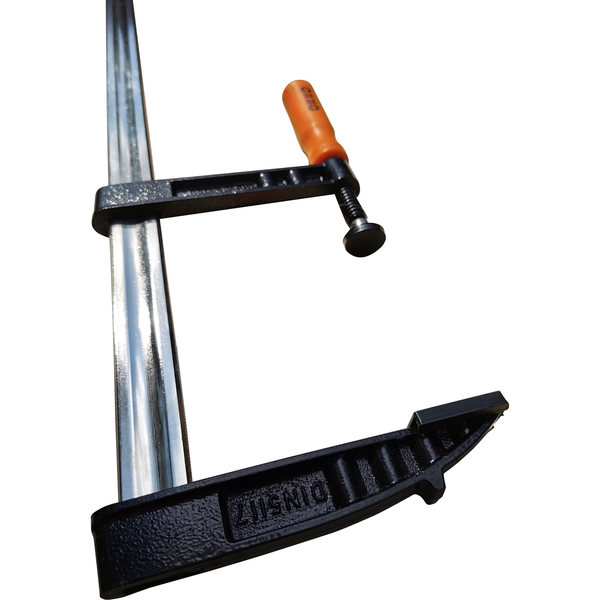 CLAMP 103111120X1000 MM