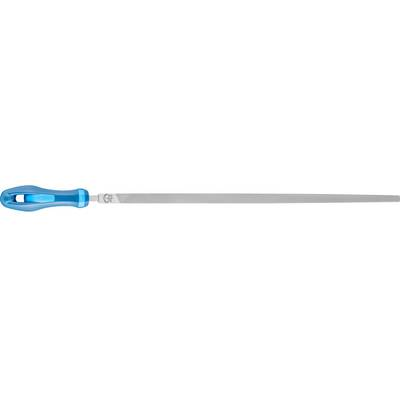 Műhely reszelő DIN PF 1142 250 H2 szerint 250 mm PFERD 11212257 1 db