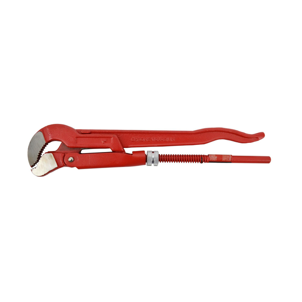 Állítható kulcs Awtools