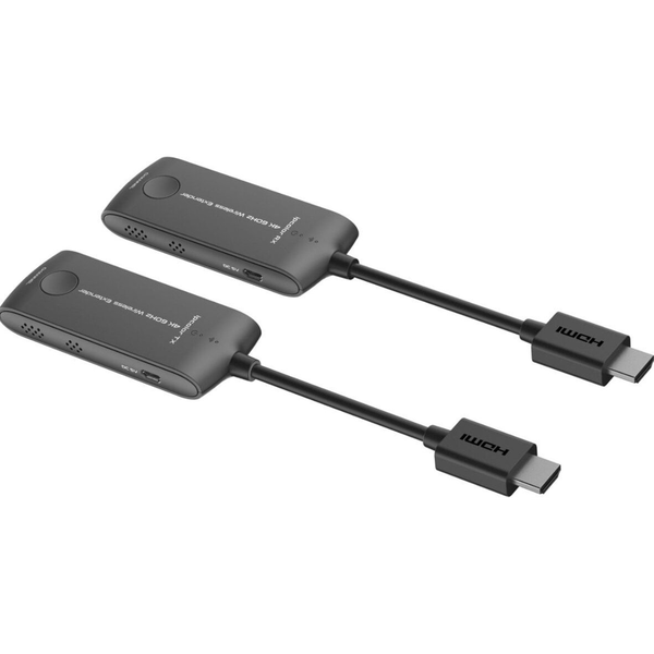 PREMIUMCORD khext50-13 HDMI Wireless extender
