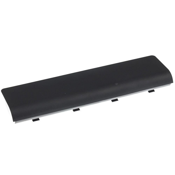 Батерия за лаптоп GREEN CELL, HP G32/G42/G62/G72 Presario CQ31/CQ42 CB0W / DB0W 10.8V, 4400mAh, Черен