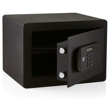 Yale High Security Home YSEB/250/EB1 (AA001355)