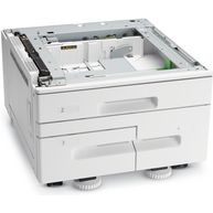 Xerox 097S04909 papierlade & documentinvoer 2560 vel