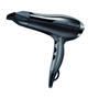 Remington D5220 Pro-Air turbo hajszárító