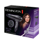 Remington D5220 Pro-Air turbo hajszárító