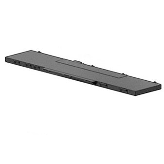 HP L78555-006 ricambio per laptop Batteria