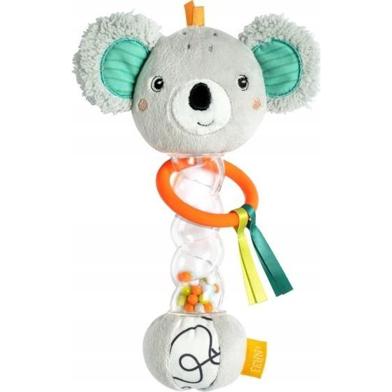 Baby Fehn Koala ( )