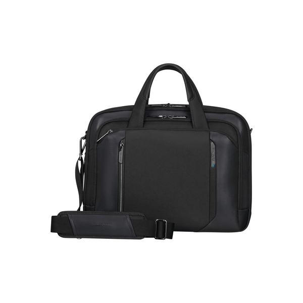 Taška na notebook 15,6" Samsonite