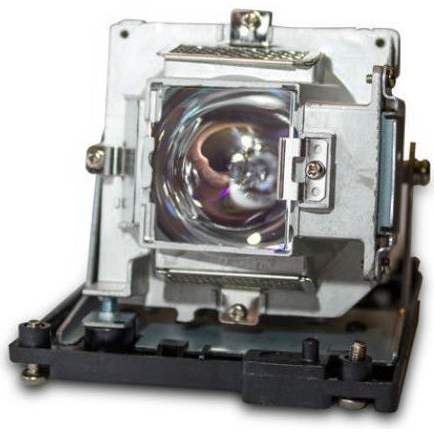 CoreParts ML12335 projectielamp 170 W