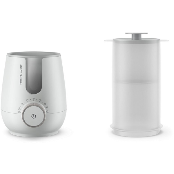 Philips AVENT SCF359/00 flaskevarmer