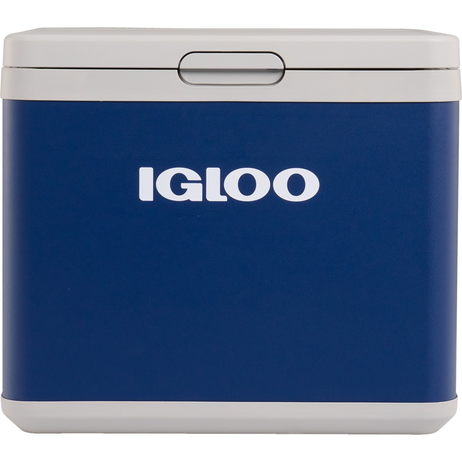 Igloo IH45 AC/DC Hybrid Hűtőtáska - Kék (9620001945)