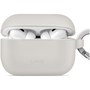 Uniq Vencer Apple Airpods Pro 2 tok - Szürke