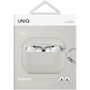 Uniq Vencer Apple Airpods Pro 2 tok - Szürke