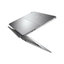 Laptop Dell Latitude 7210 2-in-1 (16GB) i5-10310U | 16GB LPDDR3 Onboard | 256GB (M.2) SSD | NO ODD | 12,3" | 1920 x 1280 | UHD 620 | Windows 11 Pro | Bronze | Touchscreen | 4G Modem | No Pen | 2020