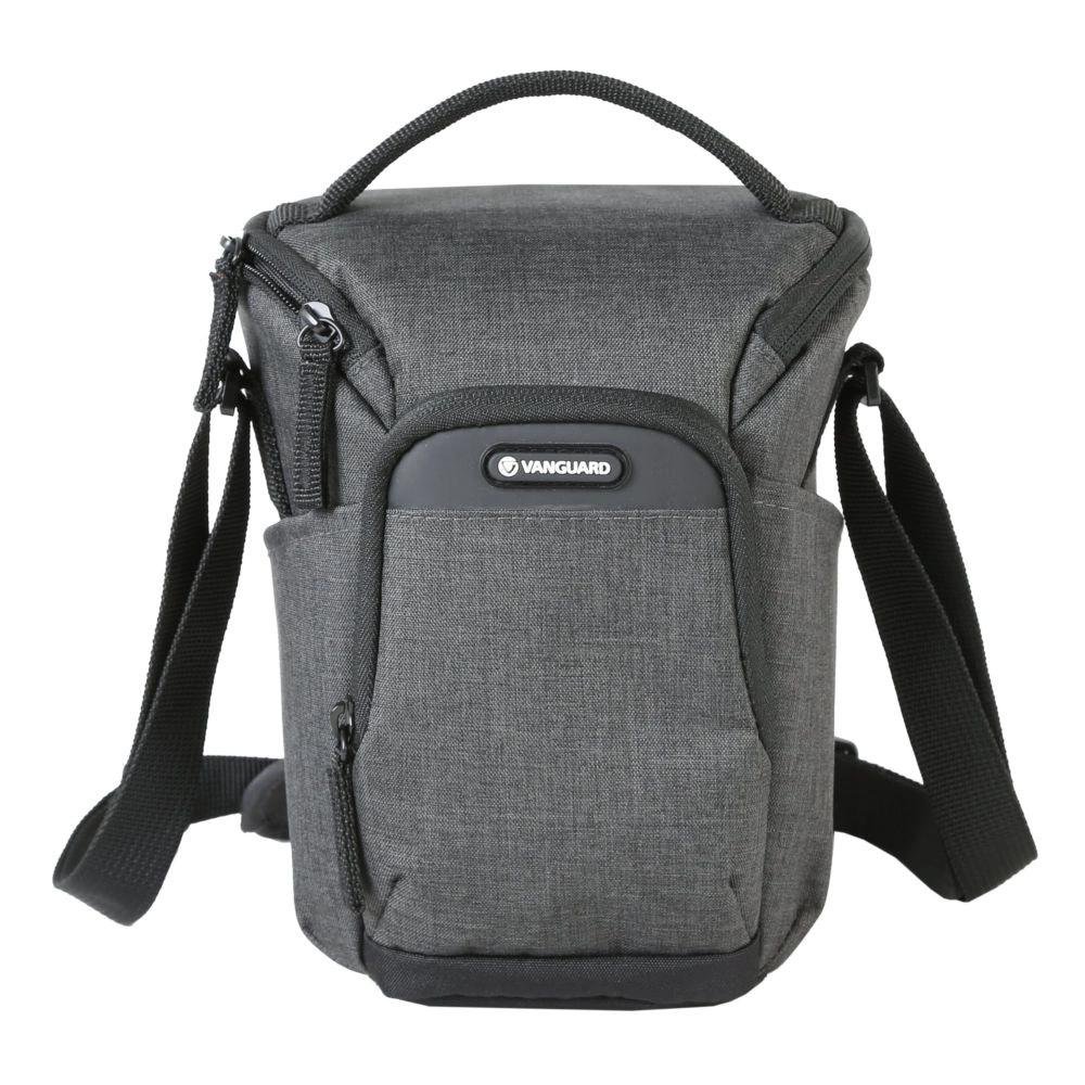 VANGUARD VESTA ASPIRE 15Z GY szürke (VGBVESASP15ZGY)