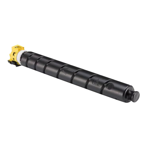 KYOCERA TK-8335Y Tonerkartusche 1 Stück(e) Original Gelb