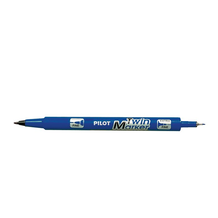 PILOT