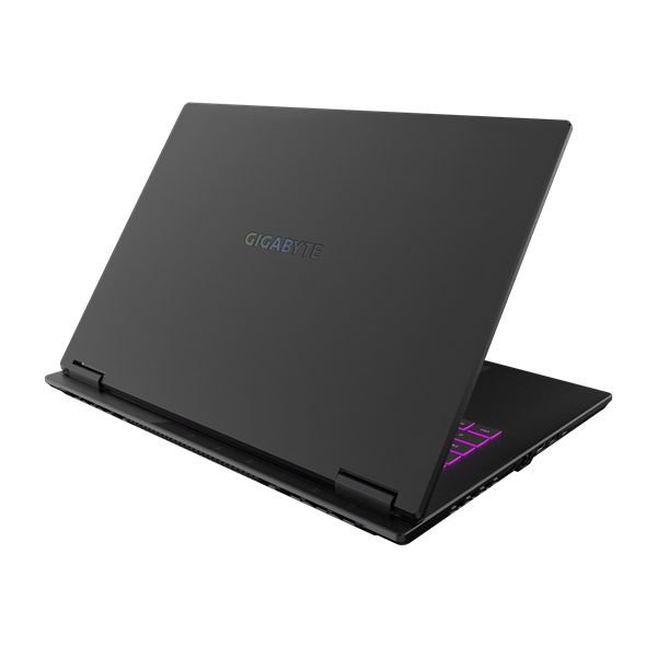 GIGABYTE GAMING A18 3VH 18