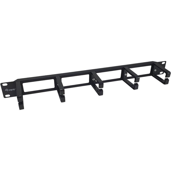 Equip 327315 accessoire de racks Panneau de gestion de câbles