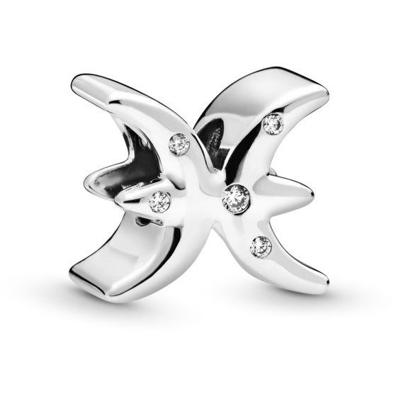 PANDORA Moments ID 798426C01 (Ag925/1000, 2,4 g) (5700302826722)