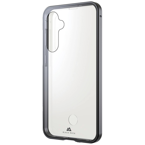 Hama 00226142 carcasă pentru telefon mobil 16,3 cm (6.4") Copertă Negru