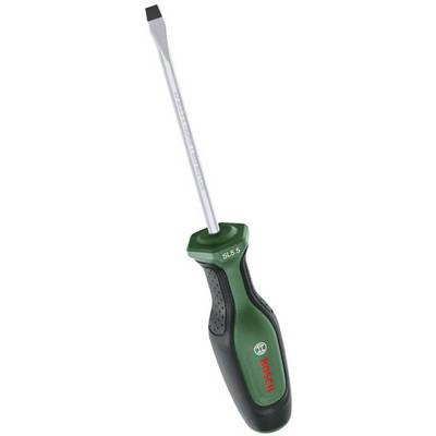 Bosch Csavarhúzó lapos SL5.5 x 100 mm 1600A03DT0