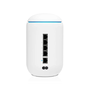 Router wireless Ubiquiti Gigabit UniFi Dream Machine Dual-Band