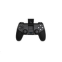 GameSir T1d távírányító DJI Tello drónhoz fekete (6958265163425, 31437)