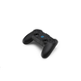 GameSir T1d távírányító DJI Tello drónhoz fekete (6958265163425, 31437)