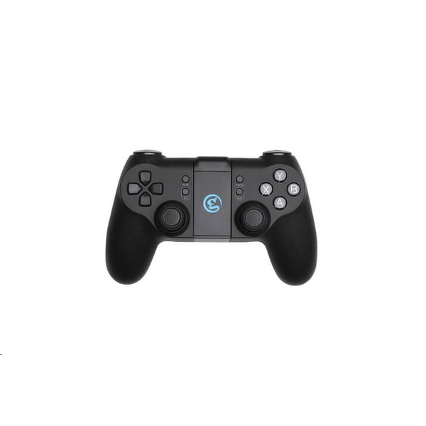 GameSir T1d távírányító DJI Tello drónhoz fekete (6958265163425, 31437)